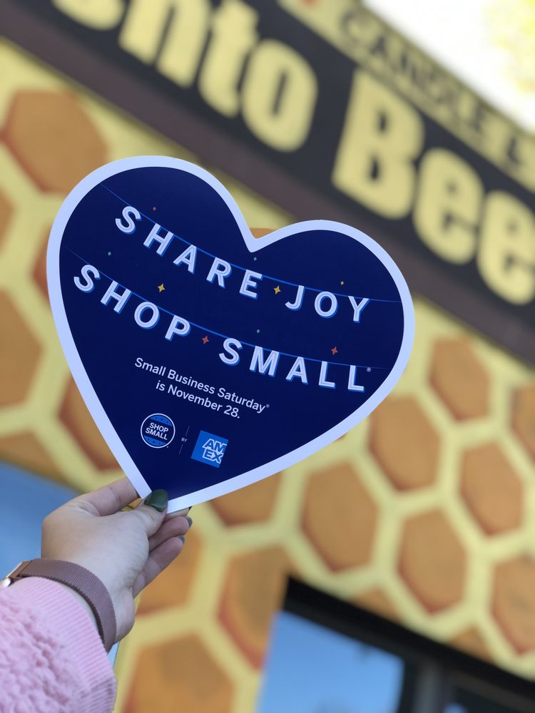 Sacramento Honey Company - beekeeping in Sacramento, CA