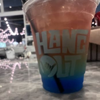 The Hangout - Burgers Near Me - Myrtle Beach, South Carolina The Hangout - Burgers Near Me - Myrtle Beach, South Carolina