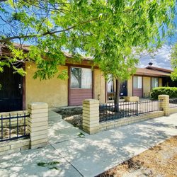 The LaBrada Group - A Hemet property that is part of our Management Portfolio