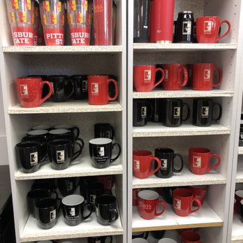 Gorilla Country - Coffee cups, mugs and tumblers - Accessories Near Me - Pittsburg, Kansas Gorilla Country - Coffee cups, mugs and tumblers - Accessories Near Me - Pittsburg, Kansas