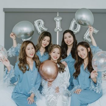 Cadie Studio - Makeup Artists Near Me - Garden Grove, California