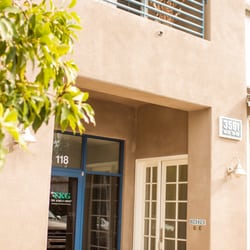 VYANA - Conveniently located in the Broad Street Village off Sacramento with easy parking!