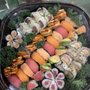 FujiSan Sushi