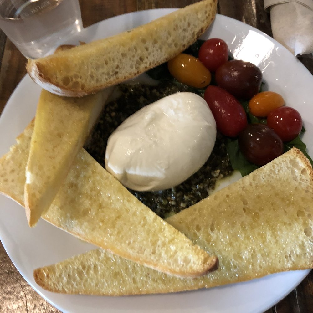Old Bakery Beer - Burrata - Breweries Near Me - Alton, Illinois Old Bakery Beer - Burrata - Breweries Near Me - Alton, Illinois