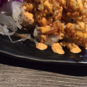 Sushi R91 - Japanese Near Me - Riverside, California Sushi R91 - Japanese Near Me - Riverside, California