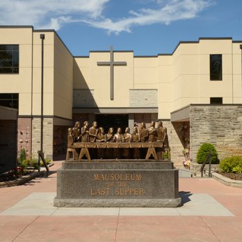 Prospect Cemetery - Funeral Services & Cemeteries Near Me - Toronto, Ontario