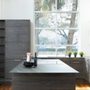 Photo of Poggenpohl Houston Kitchen Design Studio