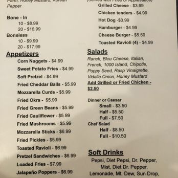Loeb's Mill Bar & Grill - Menu - Bars Near Me - Rosebud, Missouri Loeb's Mill Bar & Grill - Menu - Bars Near Me - Rosebud, Missouri