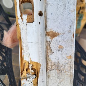 Repair Hero - Before - Handyman Near Me Repair Hero - Before - Handyman Near Me