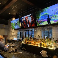 Champions Austin Restaurant & Bar in Austin gift card
