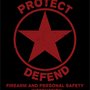 Photo of Protect & Defend Firearms Training