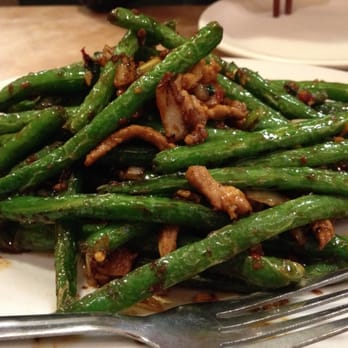 Peaceful Restaurant - Chinese Near Me - Vancouver, British Columbia Peaceful Restaurant - Chinese Near Me - Vancouver, British Columbia