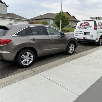 Felix Mobile Detailing - Auto Detailing Near Me - kennewick, Washington Felix Mobile Detailing - Auto Detailing Near Me - kennewick, Washington