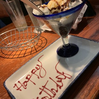 Red Lobster - Seafood Near Me - Riverside, California Red Lobster - Seafood Near Me - Riverside, California