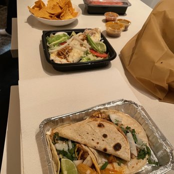 Tlaquepaque Restaurant - Tacos and burritos- yummy! - Mexican Near Me - New Rochelle, New York Tlaquepaque Restaurant - Tacos and burritos- yummy! - Mexican Near Me - New Rochelle, New York