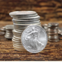 American Rare Coin