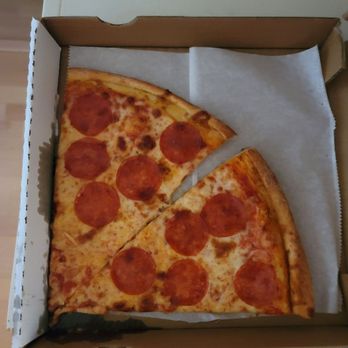 Sal's Pizzeria - Pizza Near Me - Foothill Ranch, California Sal's Pizzeria - Pizza Near Me - Foothill Ranch, California
