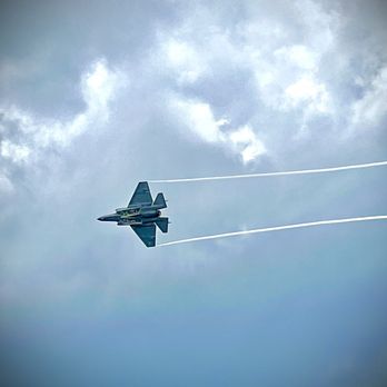 Pacific Airshow - Festivals Near Me - Huntington Beach, California Pacific Airshow - Festivals Near Me - Huntington Beach, California