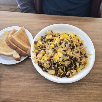 Shelton’s Big Grill - Big grill scrambler - Breakfast & Brunch Near Me - Virginia Beach, Virginia Shelton’s Big Grill - Big grill scrambler - Breakfast & Brunch Near Me - Virginia Beach, Virginia