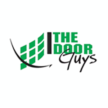 The Door Guys - Garage Door Services Near Me - Lewis Center, Ohio The Door Guys - Garage Door Services Near Me - Lewis Center, Ohio
