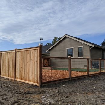 Patra Fencing - Fences & Gates Near Me Patra Fencing - Fences & Gates Near Me
