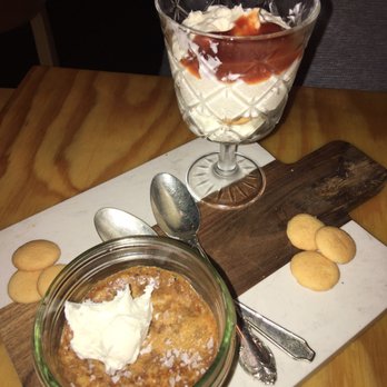 Silverlake Bistro - American Near Me - Miami Beach, Florida Silverlake Bistro - American Near Me - Miami Beach, Florida