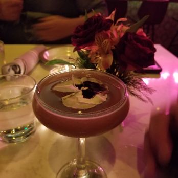 Madre - Besos de Mezcal ($12) - Mexican Near Me - Torrance, California Madre - Besos de Mezcal ($12) - Mexican Near Me - Torrance, California