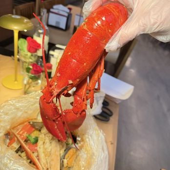 Loui Boil - Cajun/Creole Near Me - Edgewater, New Jersey Loui Boil - Cajun/Creole Near Me - Edgewater, New Jersey