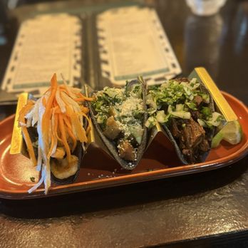 Polanco Taqueria - Tacos: TACO BIRRIA, TACO SHRIMP, TACO PASTOR - Mexican Near Me - Atlanta, Georgia Polanco Taqueria - Tacos: TACO BIRRIA, TACO SHRIMP, TACO PASTOR - Mexican Near Me - Atlanta, Georgia