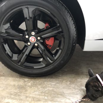 D.A.C. Custom Detailing - Auto Detailing Near Me - Marlow heights, Maryland