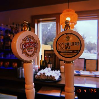 Kohinoor Dhaba - Beer tap - Indian Near Me - Arlington, Virginia Kohinoor Dhaba - Beer tap - Indian Near Me - Arlington, Virginia