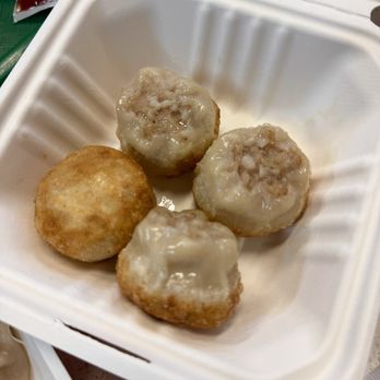 Juicy Dumpling - Shu Mai - Dim Sum Near Me - Toronto, Ontario Juicy Dumpling - Shu Mai - Dim Sum Near Me - Toronto, Ontario