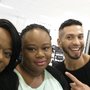 Mac Cosmetics Macys Beverly Center