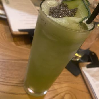 Bacanora - Mexican Near Me - Phoenix, Arizona