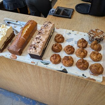 TOKI - @endoedibles on Instagram 07/06/25 - Coffee & Tea Near Me - Amsterdam, New Hampshire TOKI - @endoedibles on Instagram 07/06/25 - Coffee & Tea Near Me - Amsterdam, New Hampshire