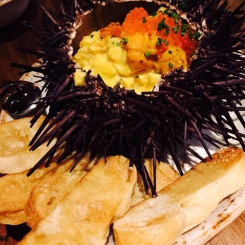 Vaca - Tapas/Small Plates Near Me - Costa Mesa, California Vaca - Tapas/Small Plates Near Me - Costa Mesa, California