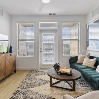 Upper West - Apartments Near Me - West Jordan, Utah Upper West - Apartments Near Me - West Jordan, Utah