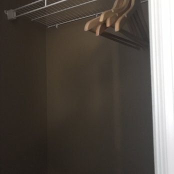 Bluegreen Vacations Suites at Hershey, Ascend Resort Collection - 1 of 2 closets in the bedroom - Hotels Near Me - Hershey, Pennsylvania Bluegreen Vacations Suites at Hershey, Ascend Resort Collection - 1 of 2 closets in the bedroom - Hotels Near Me - Hershey, Pennsylvania