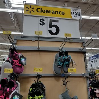 Walmart Supercenter - Grocery Near Me - Rifle, Colorado