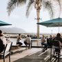 Photo of Bird Rock Coffee Roasters - Torrey Pines Beach