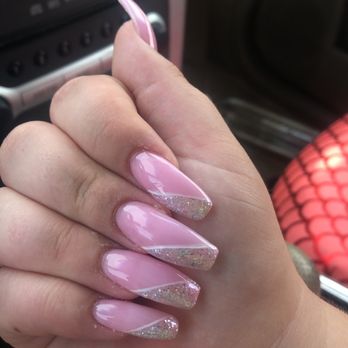 Lovely Nails & Spa - Nail Salons Near Me - Ponderay, Idaho Lovely Nails & Spa - Nail Salons Near Me - Ponderay, Idaho