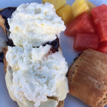 The Ritz-Carlton, St. Thomas - All that fresh whipped cream for breakfast - Hotels Near Me - St. Thomas, Virgin Islands The Ritz-Carlton, St. Thomas - All that fresh whipped cream for breakfast - Hotels Near Me - St. Thomas, Virgin Islands