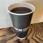Photo of Pour City Roasters