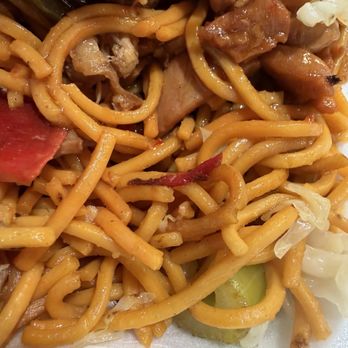 Panda Bowl - Chinese Near Me - Fountain Valley, California Panda Bowl - Chinese Near Me - Fountain Valley, California