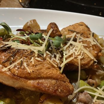 Cava - Italian Near Me - Southington, Connecticut