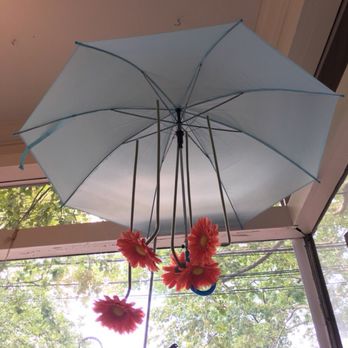 Love Lane Kitchen - Breakfast & Brunch Near Me - Mattituck, New York Love Lane Kitchen - Breakfast & Brunch Near Me - Mattituck, New York