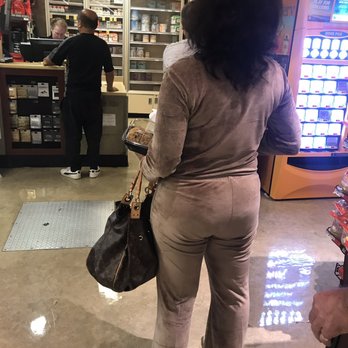 Safeway - Grocery Near Me - San Leandro, California Safeway - Grocery Near Me - San Leandro, California
