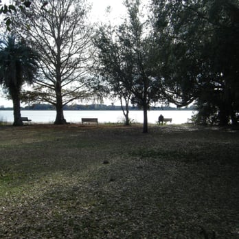 Elizabeth Evans Park - A quiet place - Parks Near Me - Mount Dora, Florida Elizabeth Evans Park - A quiet place - Parks Near Me - Mount Dora, Florida
