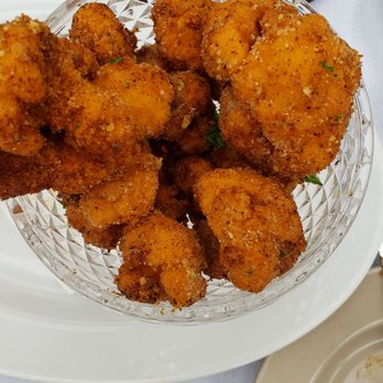 Gracie's Next Door - Cauliflower popcorn bites - Tapas/Small Plates Near Me - Delta, British Columbia Gracie's Next Door - Cauliflower popcorn bites - Tapas/Small Plates Near Me - Delta, British Columbia