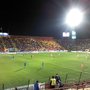 Photo of Estadio Santa Laura - Universidad Sek